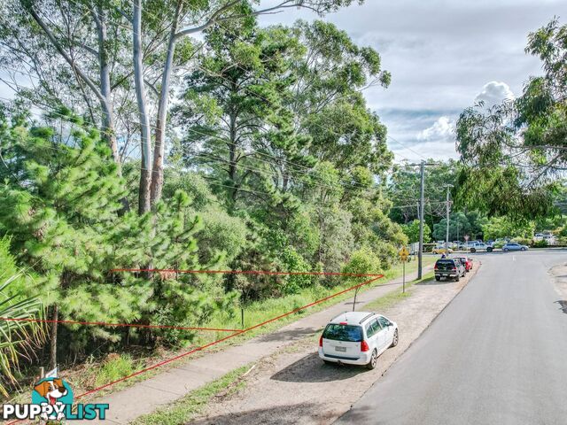 4-6 Canaipa Road RUSSELL ISLAND QLD 4184