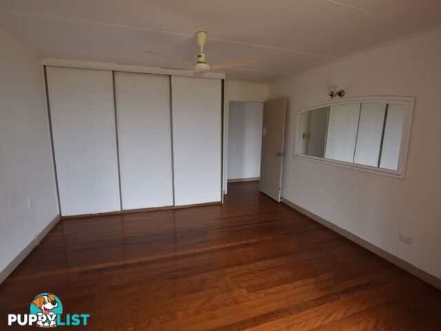 6 Yacht Street RUSSELL ISLAND QLD 4184