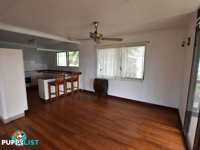 6 Yacht Street RUSSELL ISLAND QLD 4184