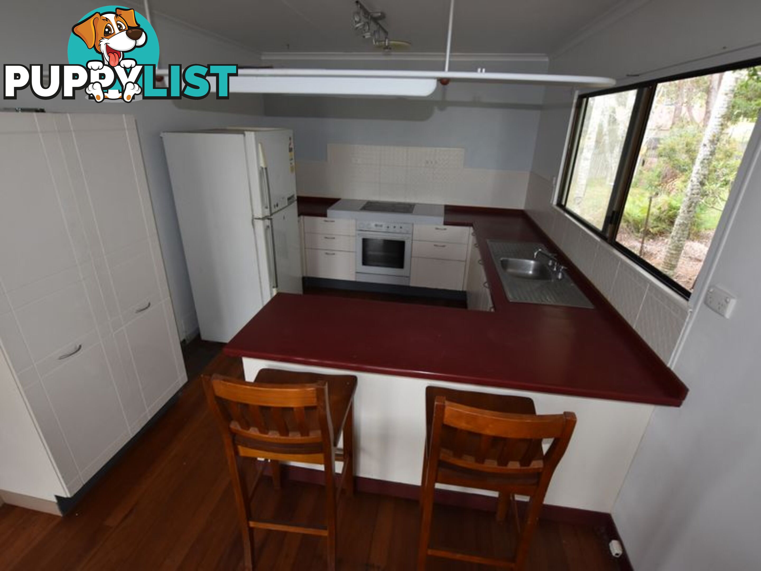 6 Yacht Street RUSSELL ISLAND QLD 4184