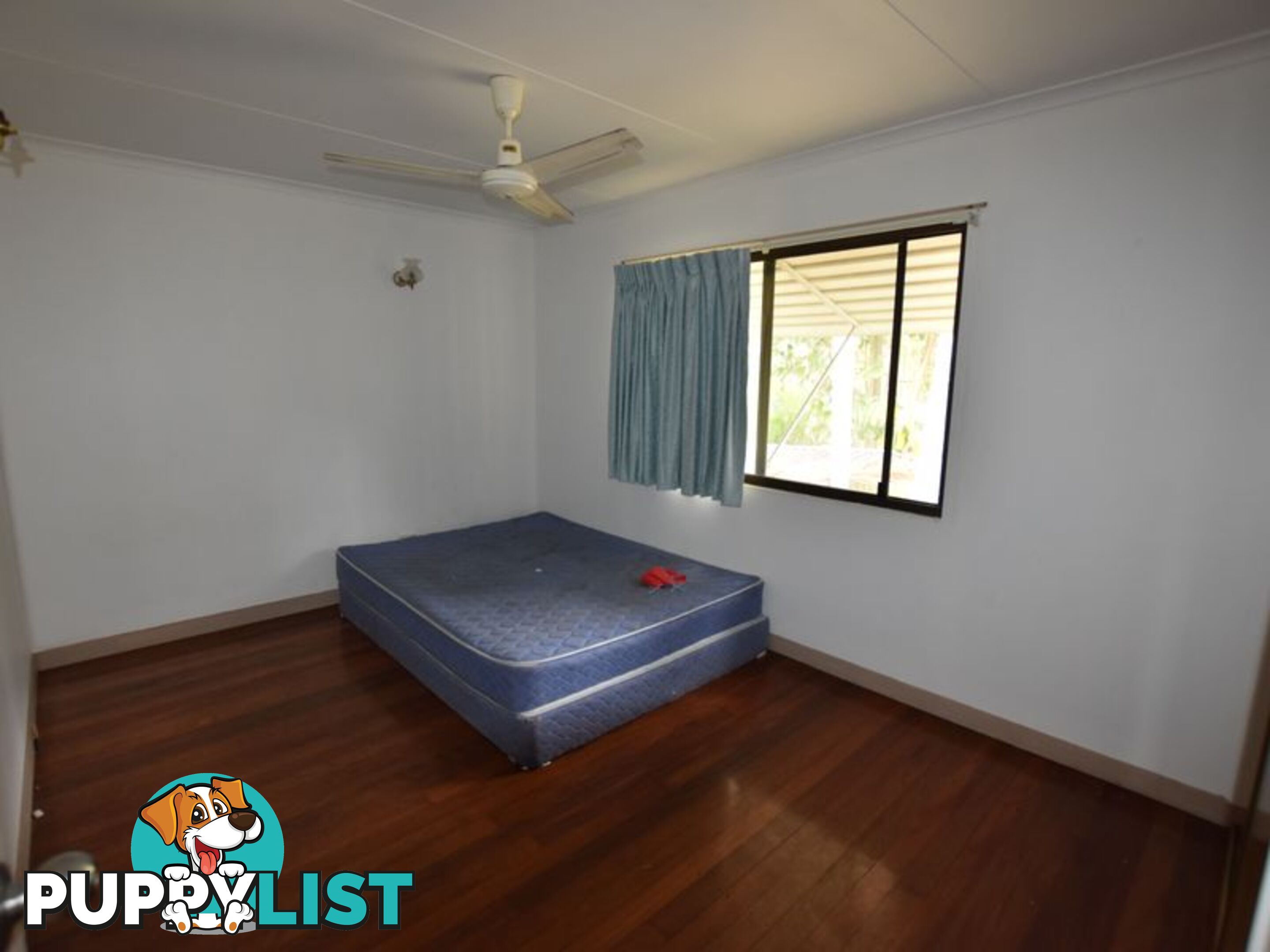 6 Yacht Street RUSSELL ISLAND QLD 4184