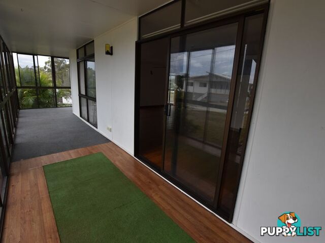 6 Yacht Street RUSSELL ISLAND QLD 4184