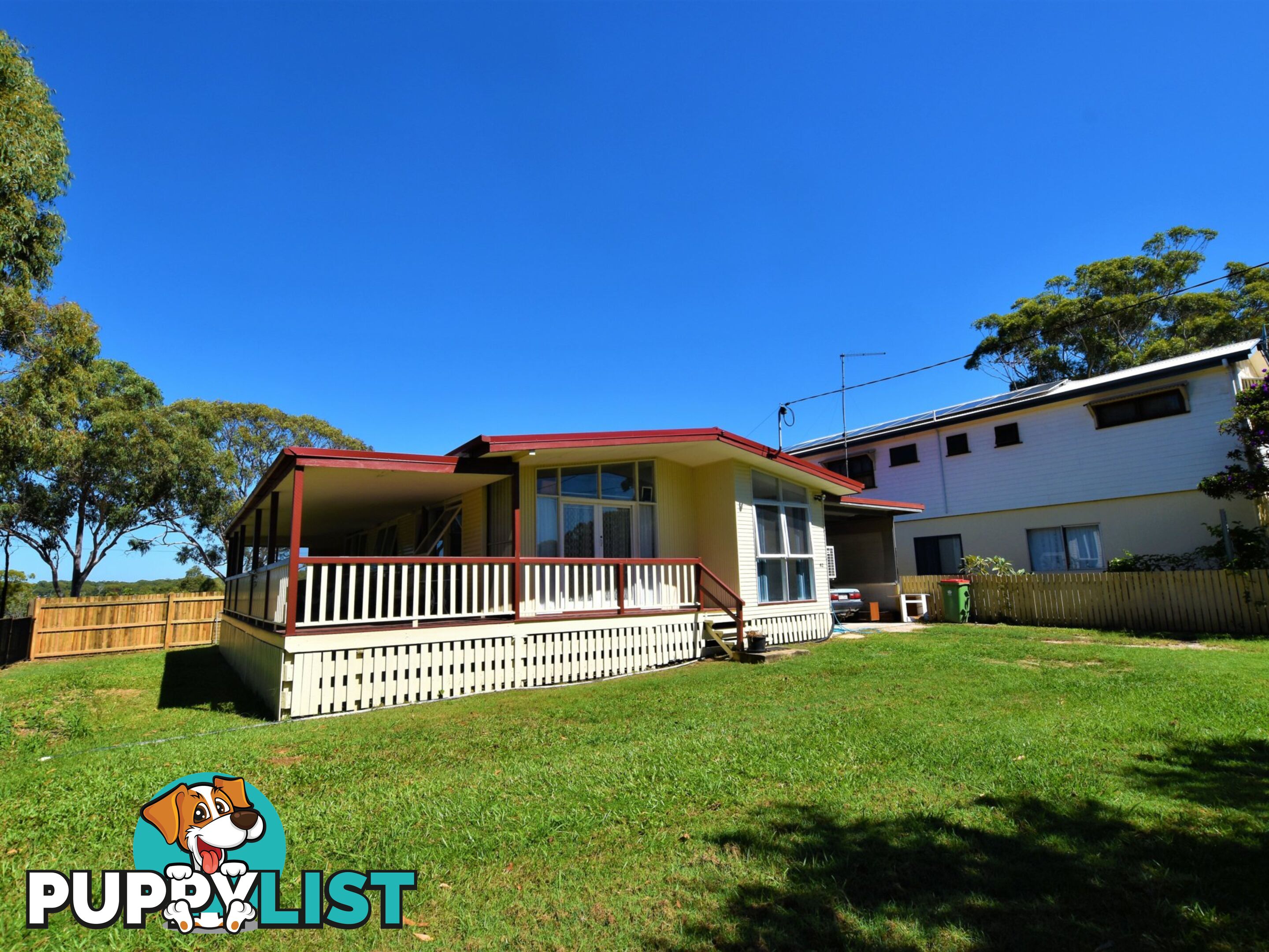 62 Fern Terrace RUSSELL ISLAND QLD 4184