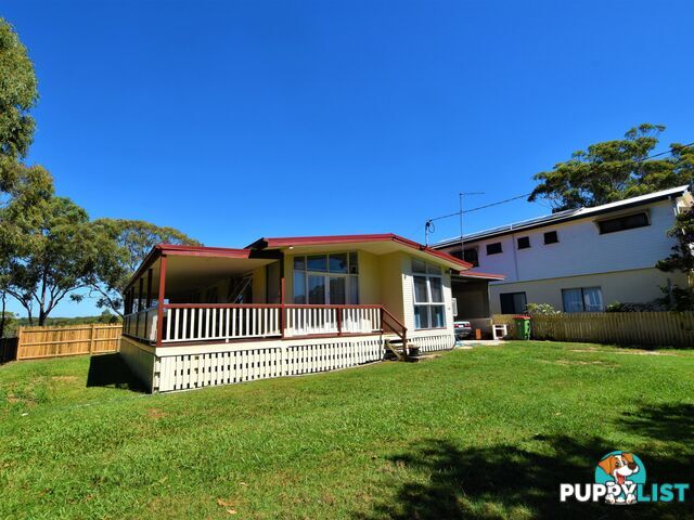 62 Fern Terrace RUSSELL ISLAND QLD 4184