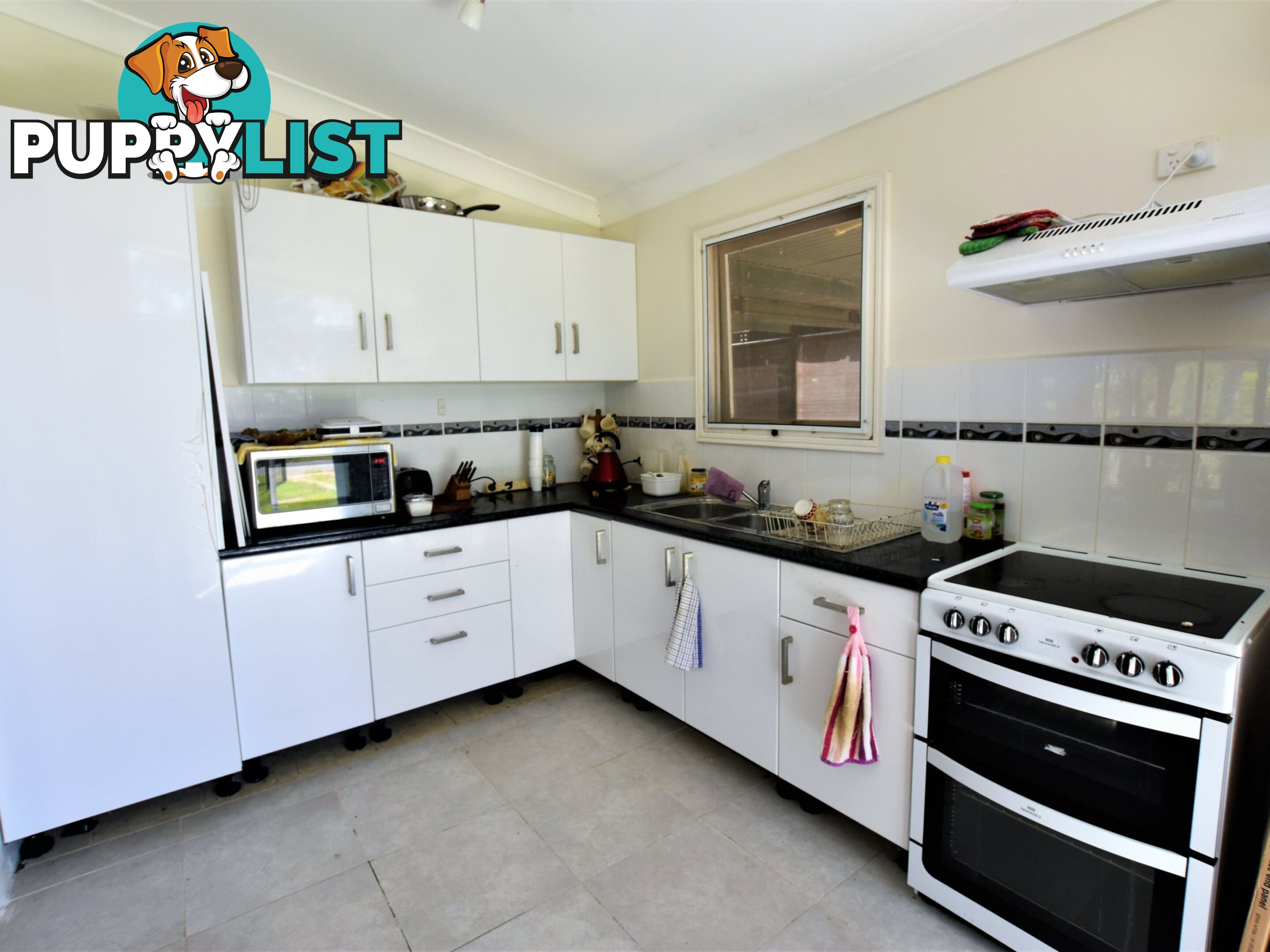 62 Fern Terrace RUSSELL ISLAND QLD 4184