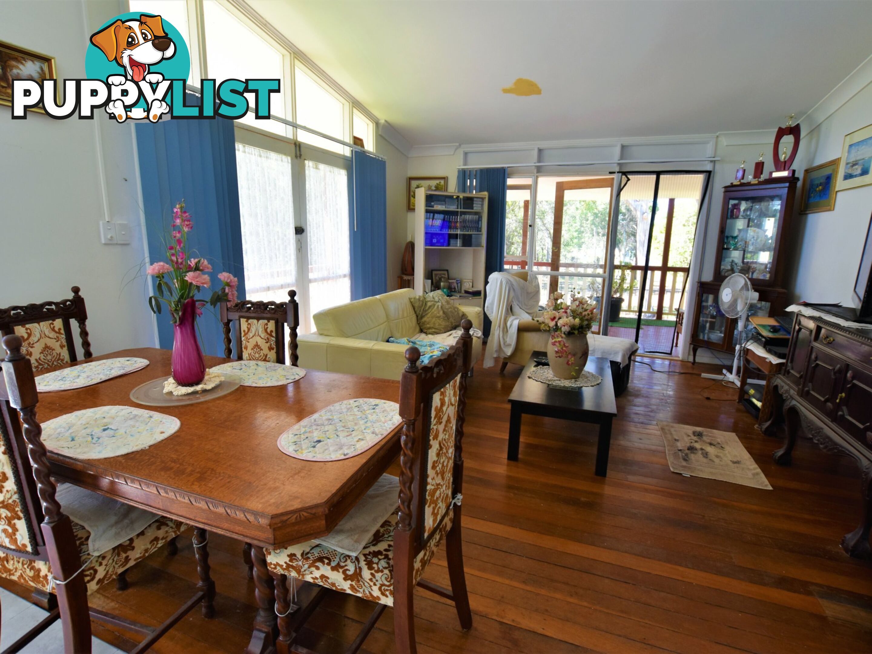 62 Fern Terrace RUSSELL ISLAND QLD 4184