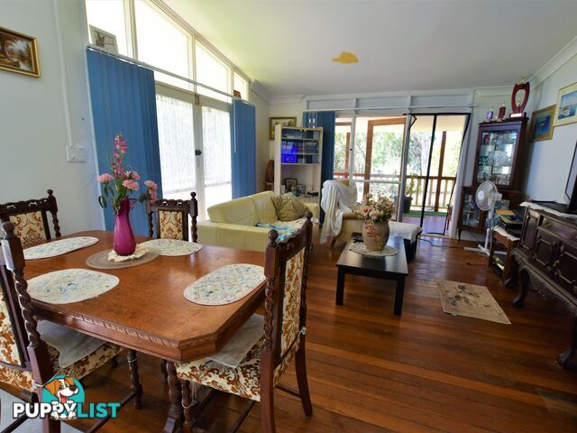 62 Fern Terrace RUSSELL ISLAND QLD 4184
