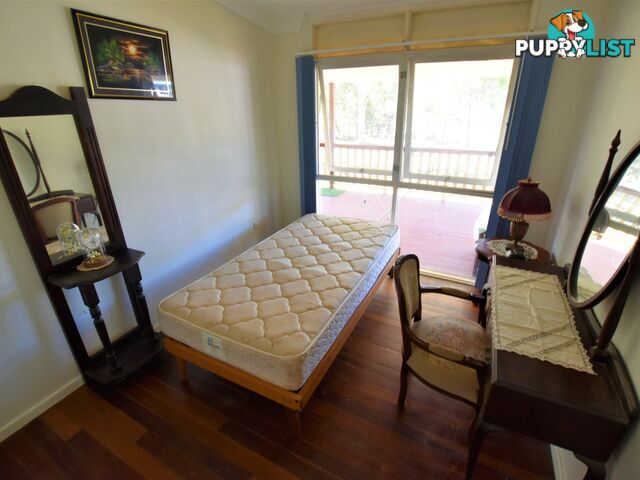 62 Fern Terrace RUSSELL ISLAND QLD 4184
