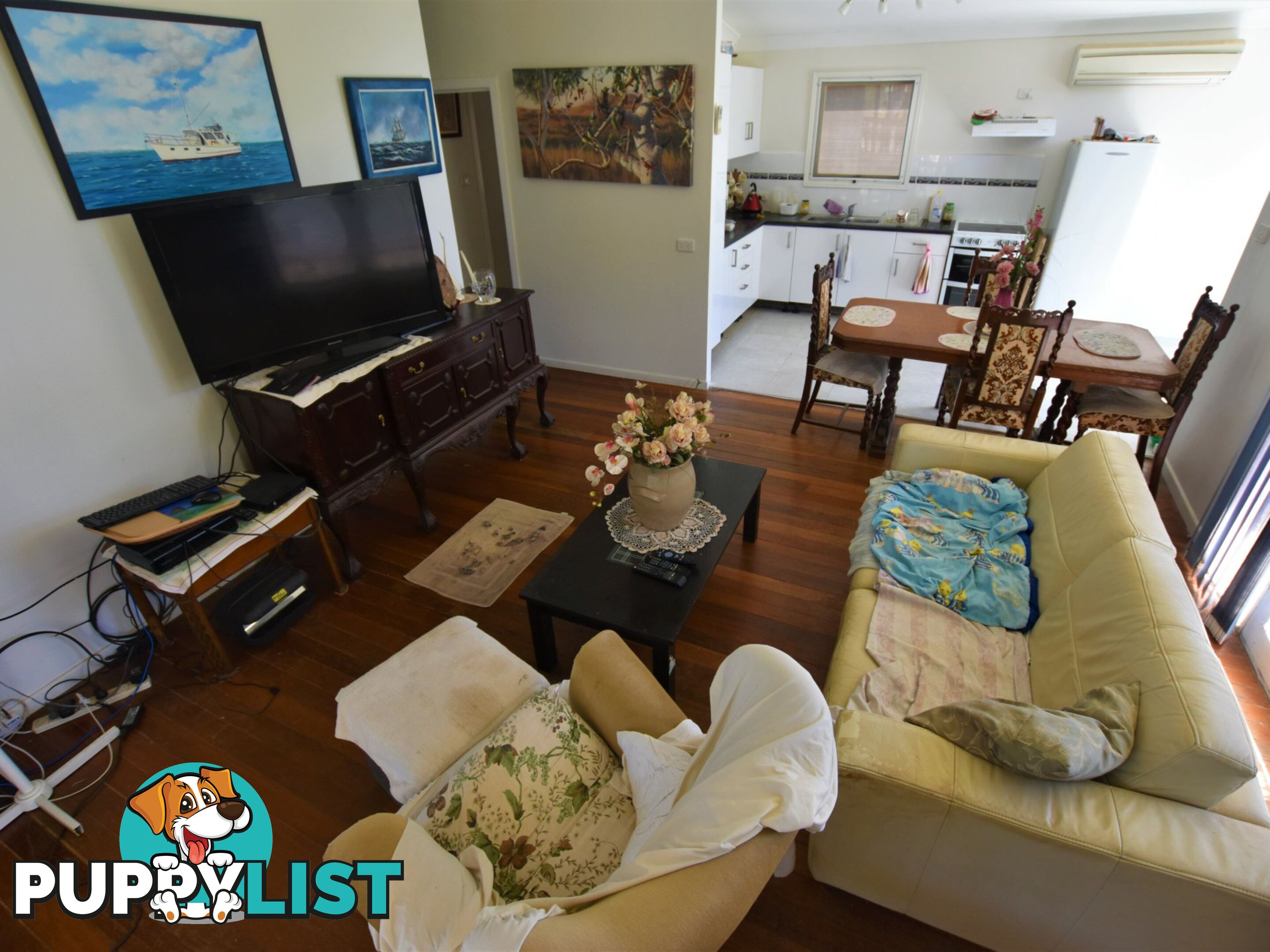 62 Fern Terrace RUSSELL ISLAND QLD 4184