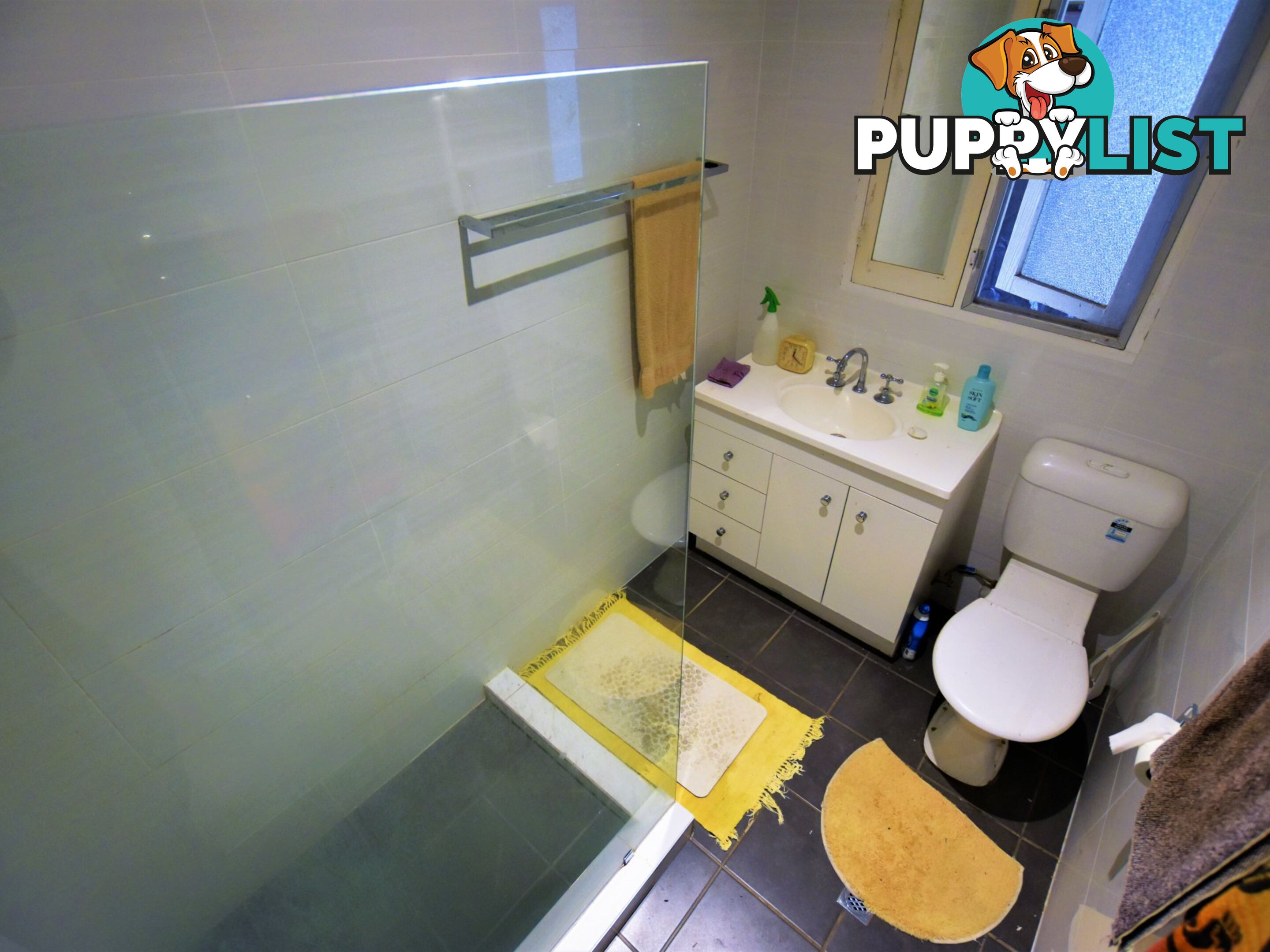 62 Fern Terrace RUSSELL ISLAND QLD 4184