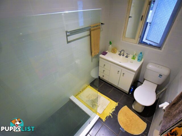 62 Fern Terrace RUSSELL ISLAND QLD 4184