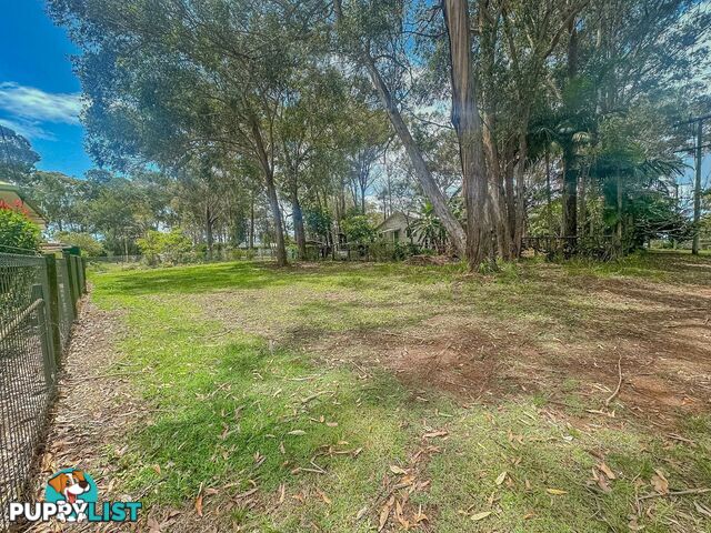 81 Channel Street RUSSELL ISLAND QLD 4184