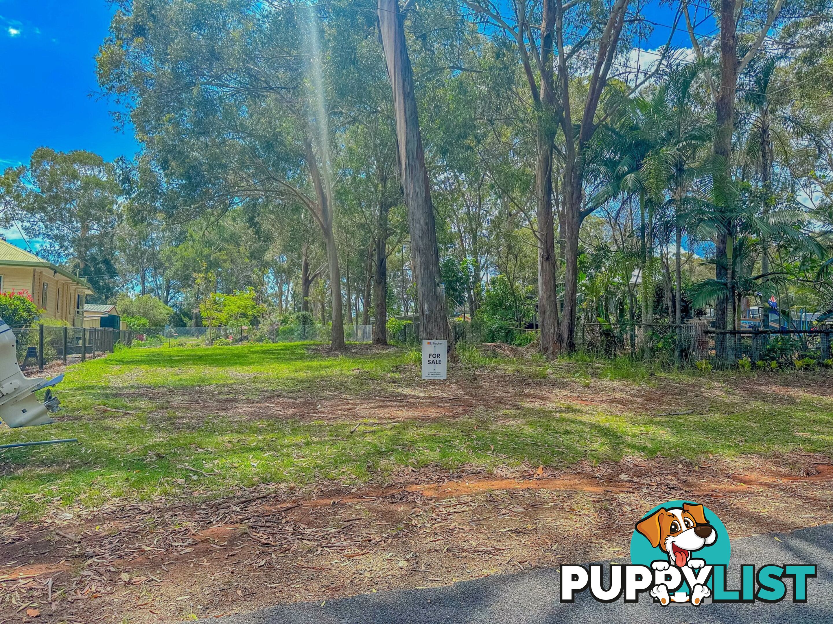 81 Channel Street RUSSELL ISLAND QLD 4184