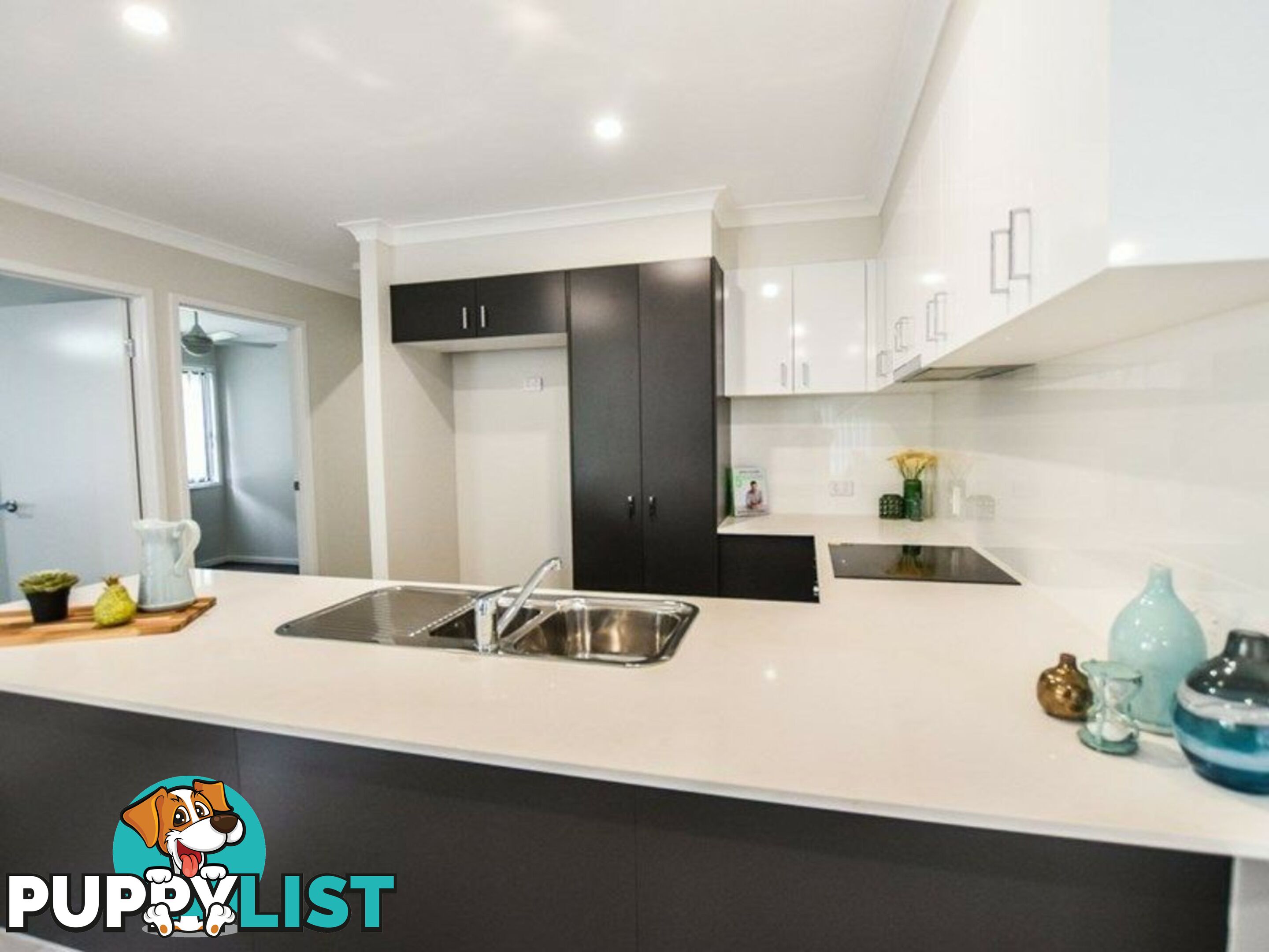 83 Kings Road RUSSELL ISLAND QLD 4184