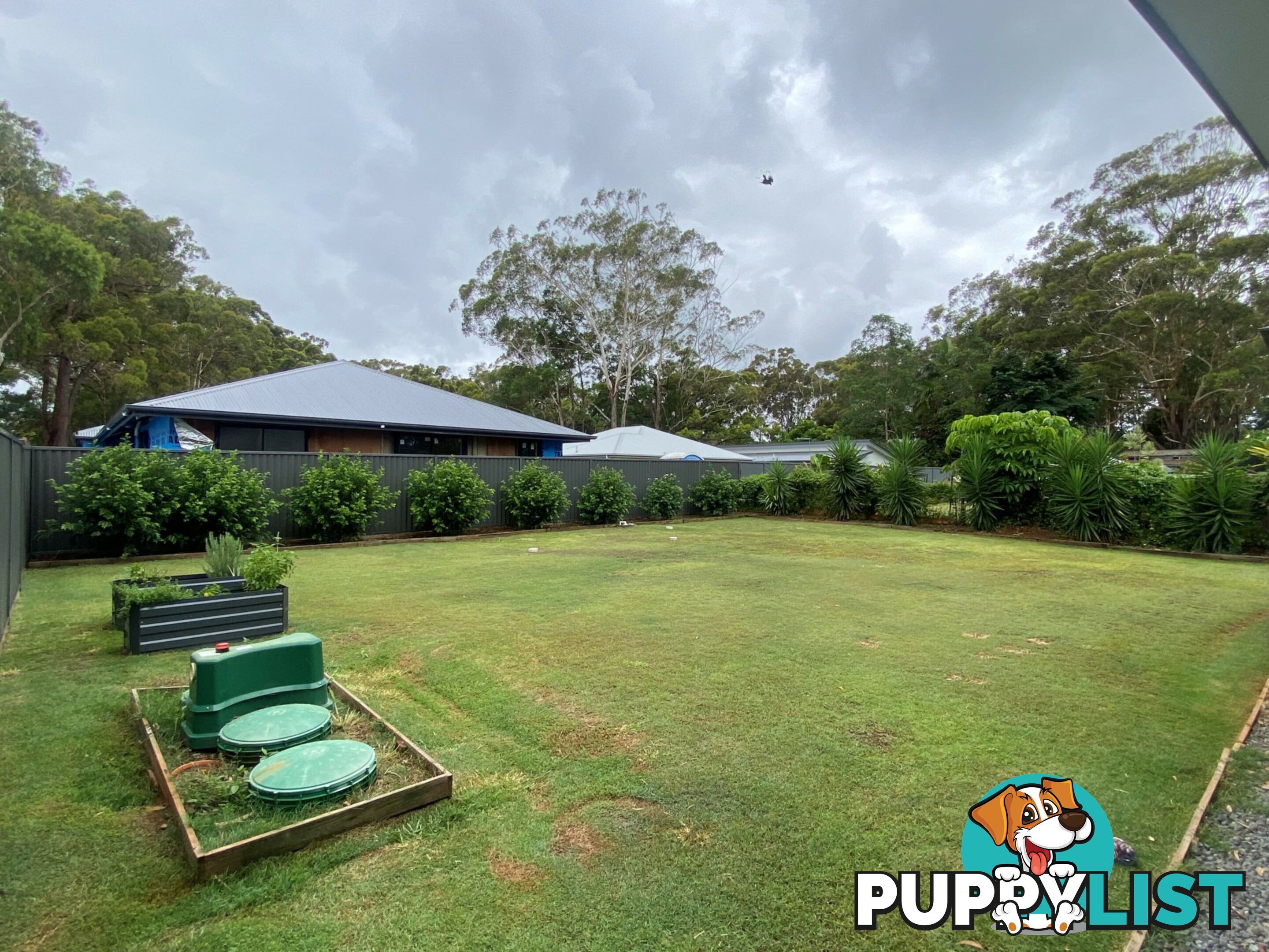 83 Kings Road RUSSELL ISLAND QLD 4184