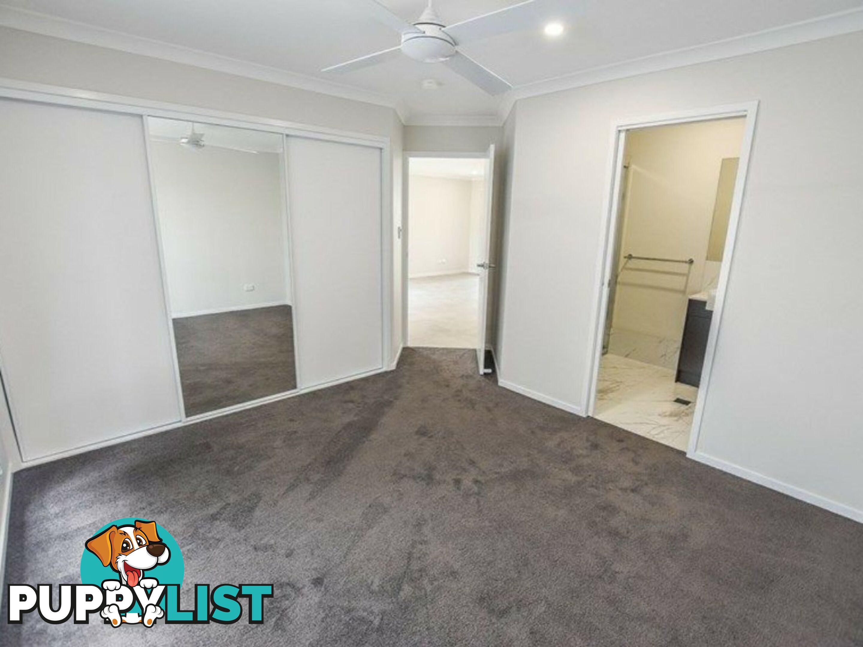 83 Kings Road RUSSELL ISLAND QLD 4184