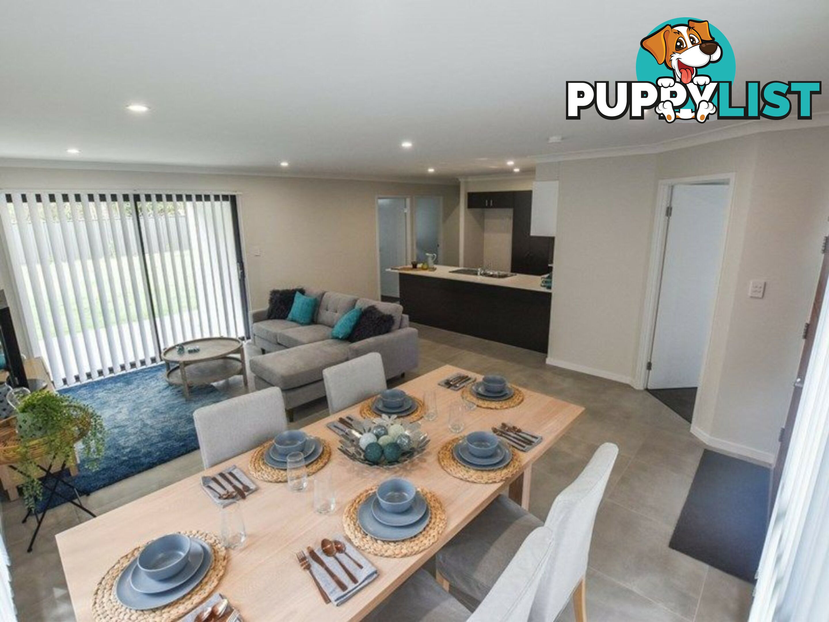 83 Kings Road RUSSELL ISLAND QLD 4184