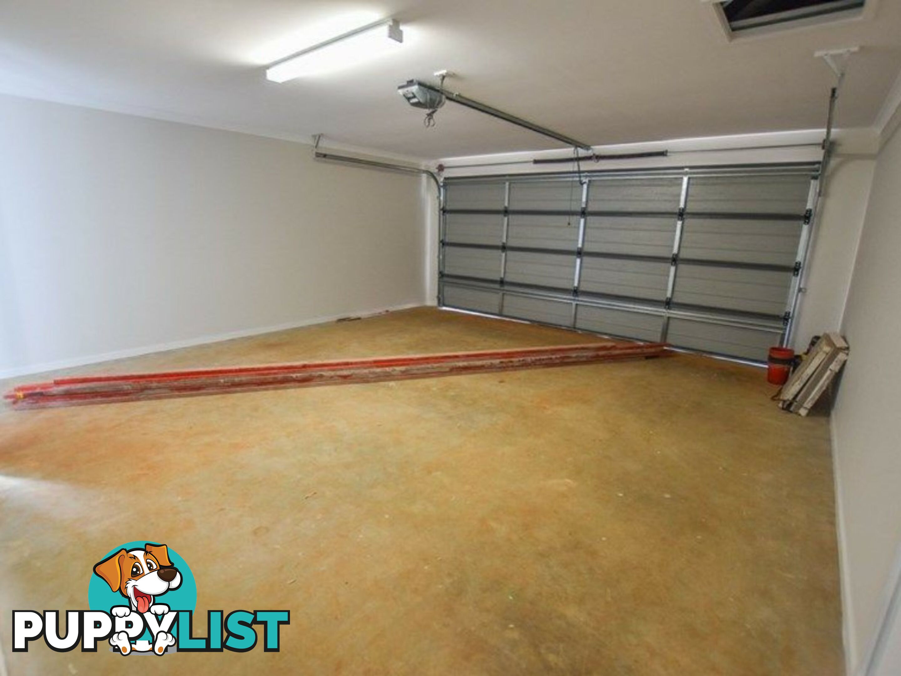 83 Kings Road RUSSELL ISLAND QLD 4184