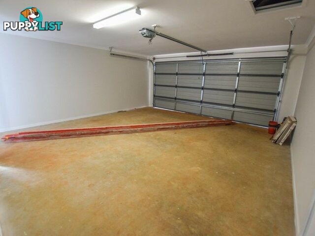 83 Kings Road RUSSELL ISLAND QLD 4184