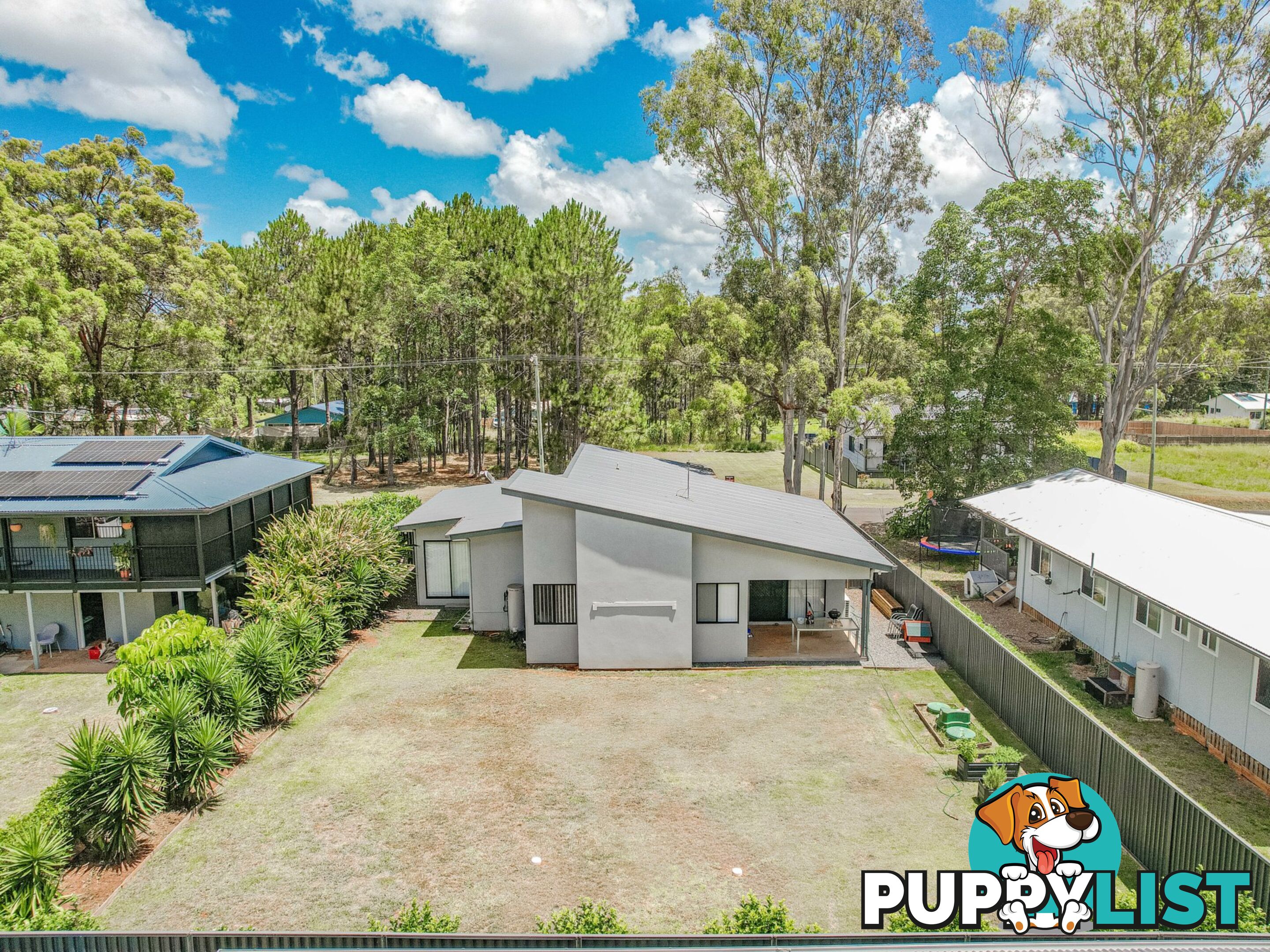 83 Kings Road RUSSELL ISLAND QLD 4184