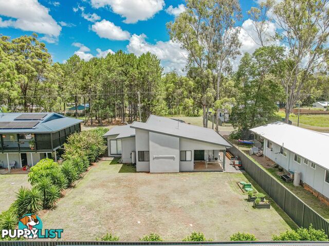 83 Kings Road RUSSELL ISLAND QLD 4184