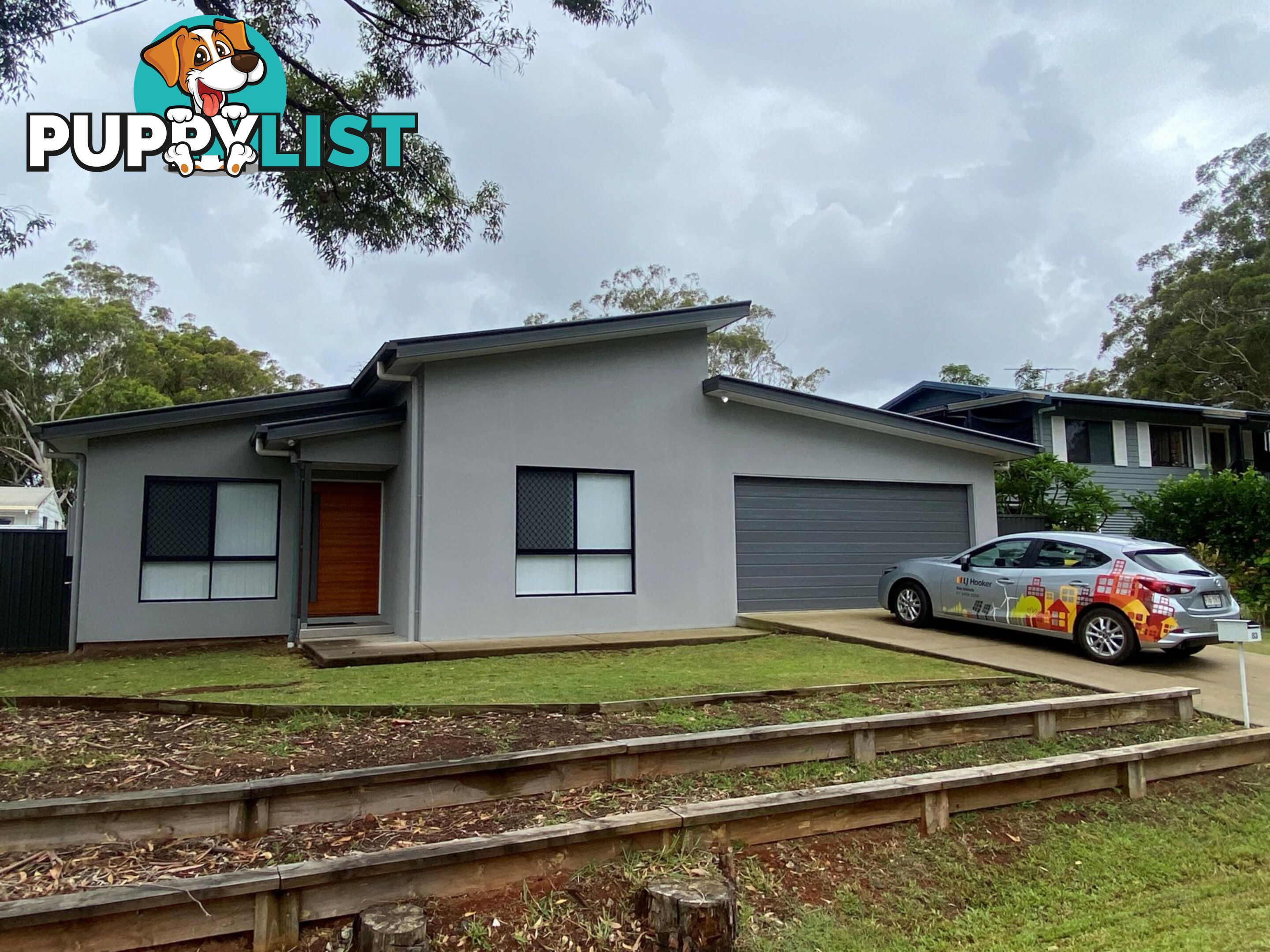 83 Kings Road RUSSELL ISLAND QLD 4184