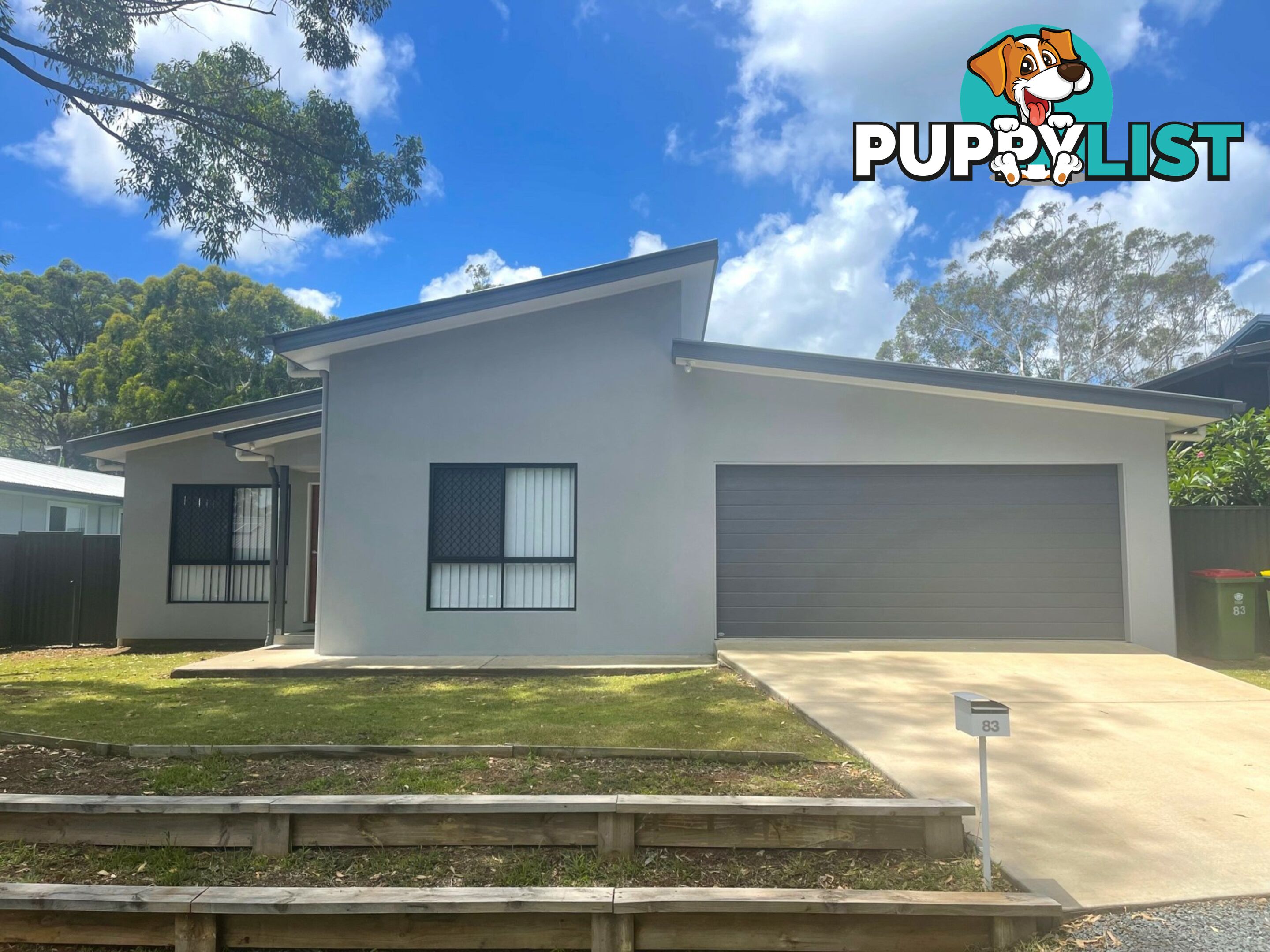 83 Kings Road RUSSELL ISLAND QLD 4184