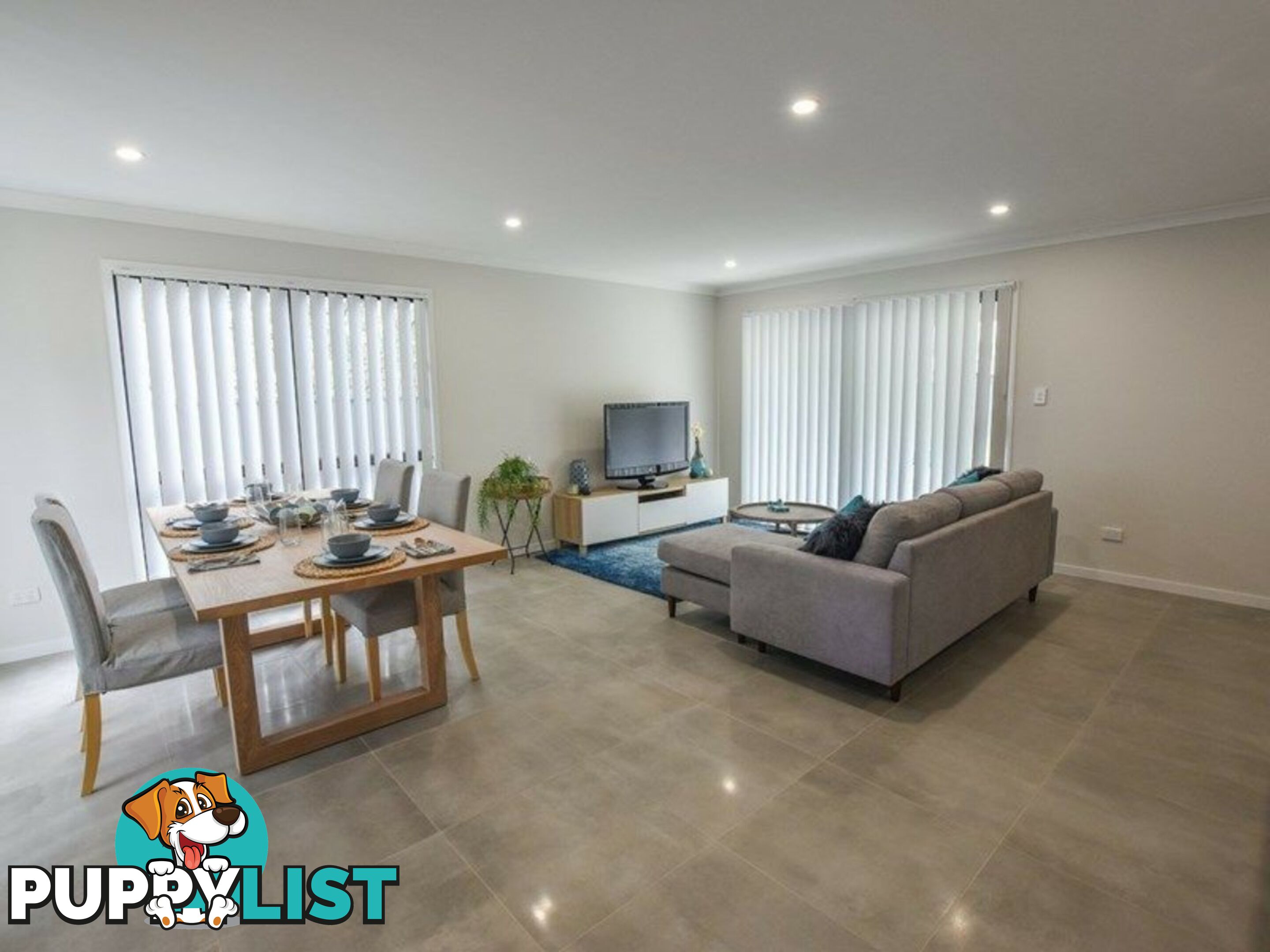 83 Kings Road RUSSELL ISLAND QLD 4184
