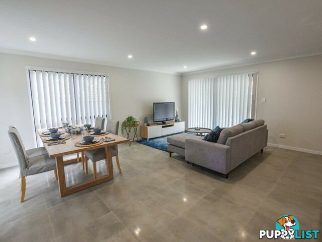 83 Kings Road RUSSELL ISLAND QLD 4184