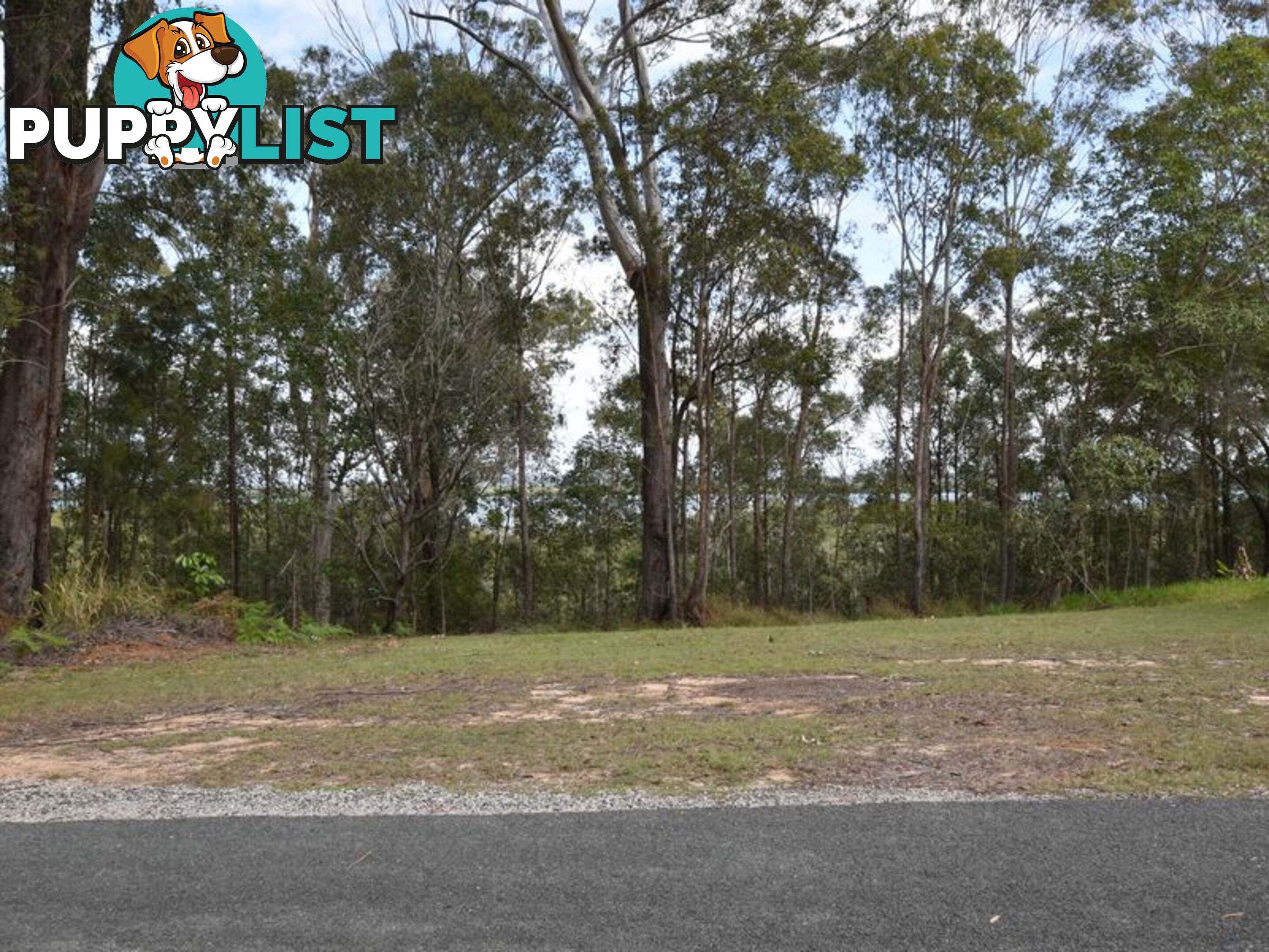 48 Deenya Pde RUSSELL ISLAND QLD 4184