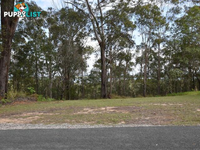 48 Deenya Pde RUSSELL ISLAND QLD 4184