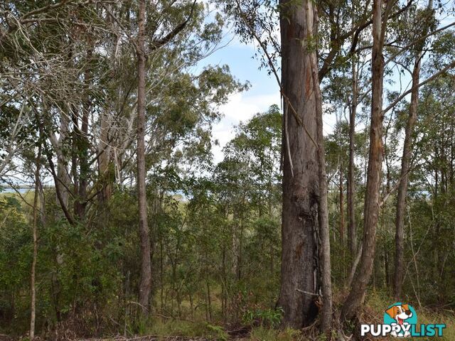 48 Deenya Pde RUSSELL ISLAND QLD 4184