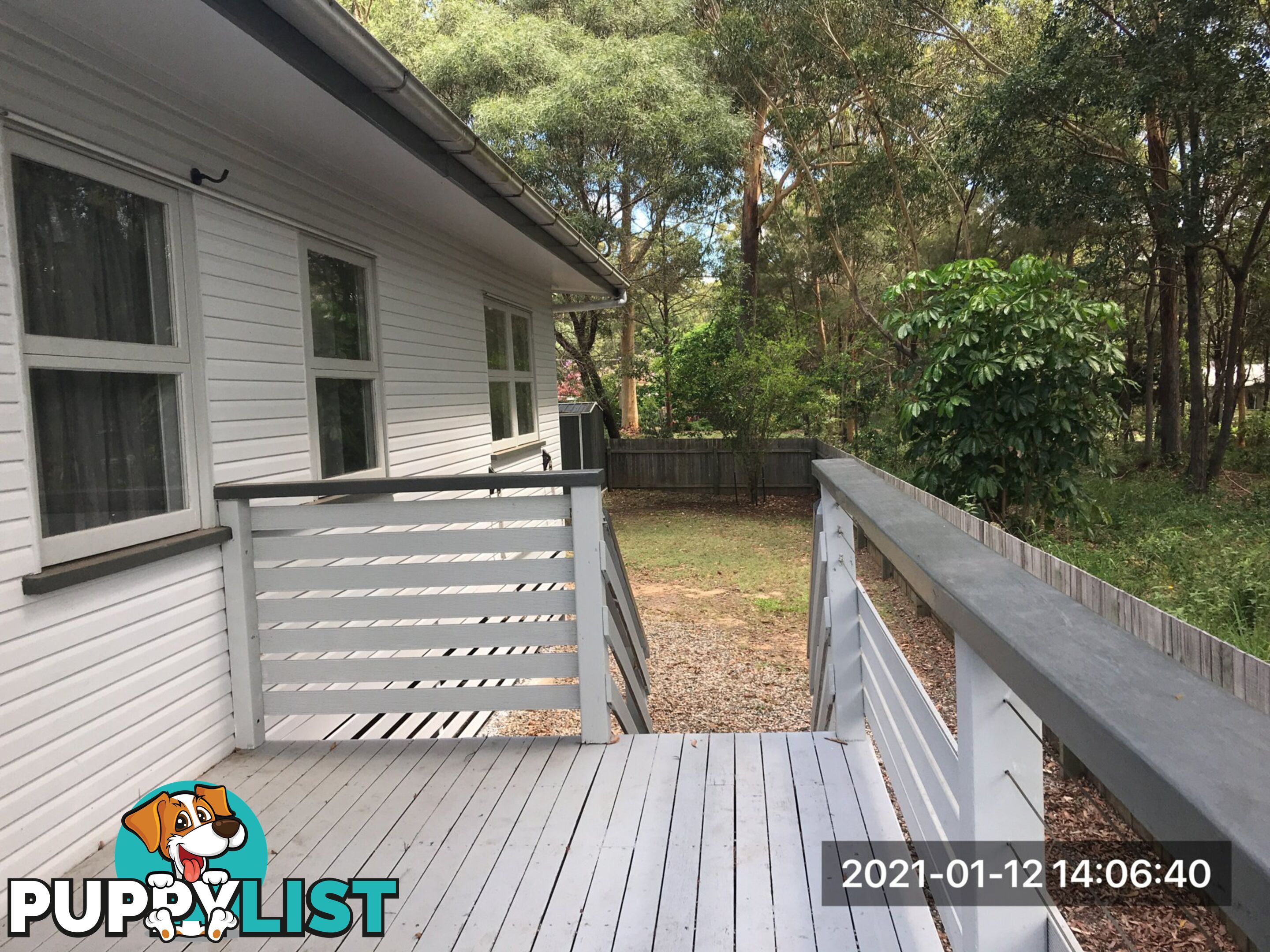 20 Pia Street RUSSELL ISLAND QLD 4184