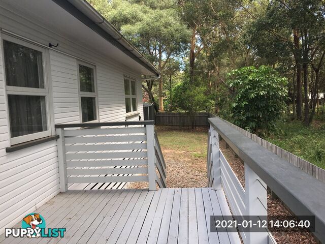 20 Pia Street RUSSELL ISLAND QLD 4184