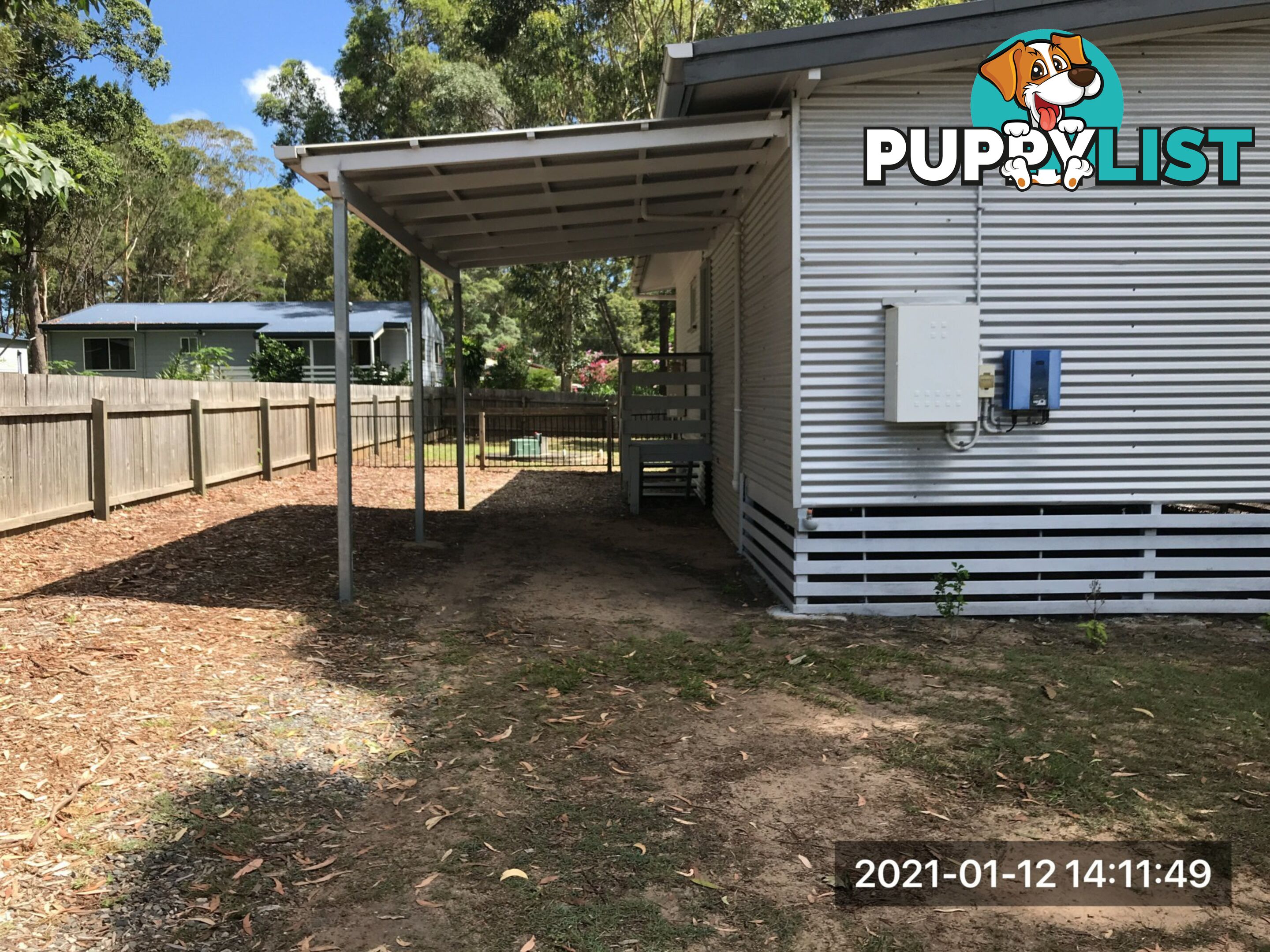 20 Pia Street RUSSELL ISLAND QLD 4184