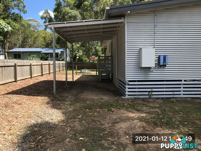 20 Pia Street RUSSELL ISLAND QLD 4184