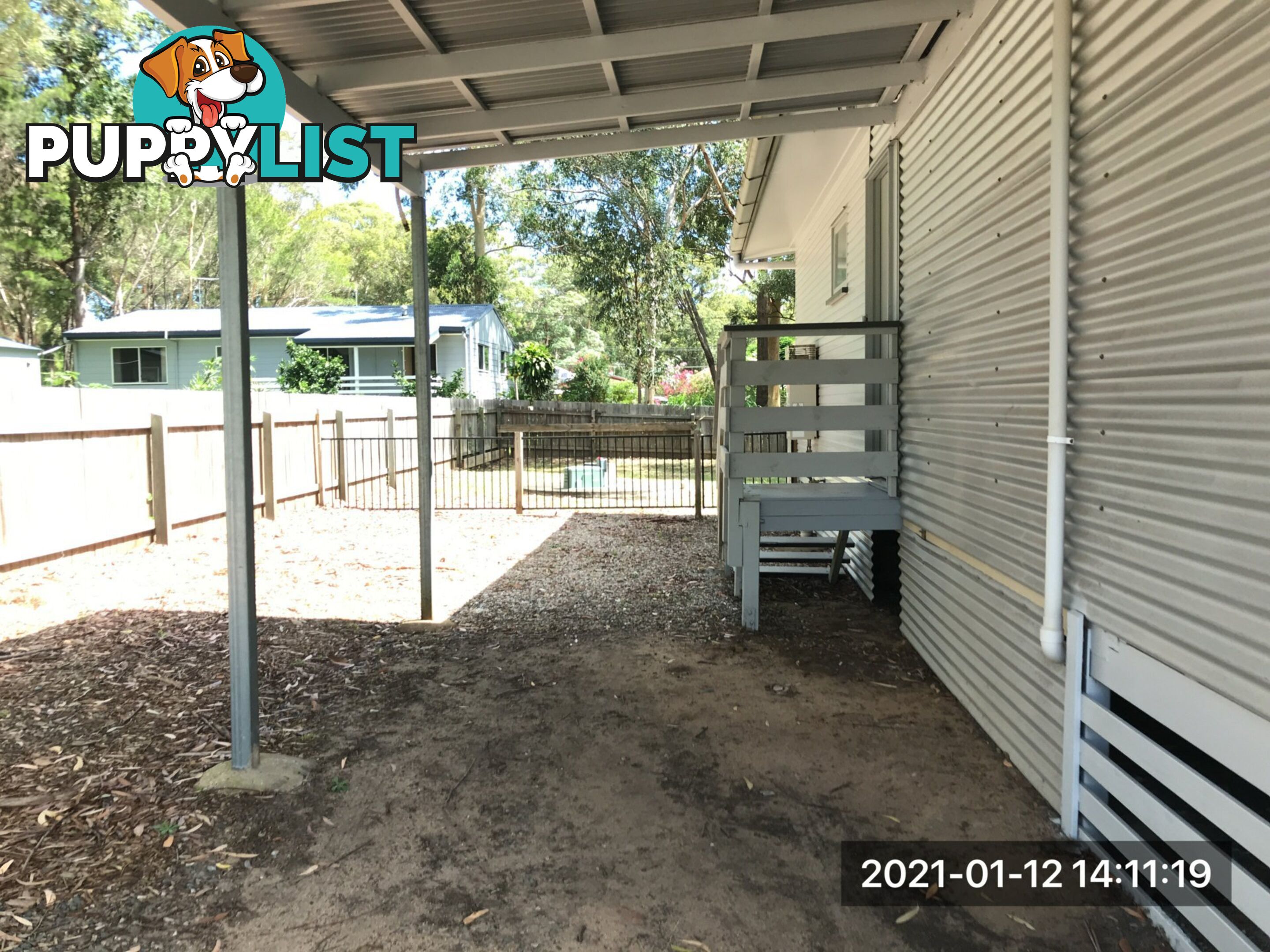 20 Pia Street RUSSELL ISLAND QLD 4184