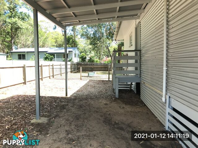 20 Pia Street RUSSELL ISLAND QLD 4184