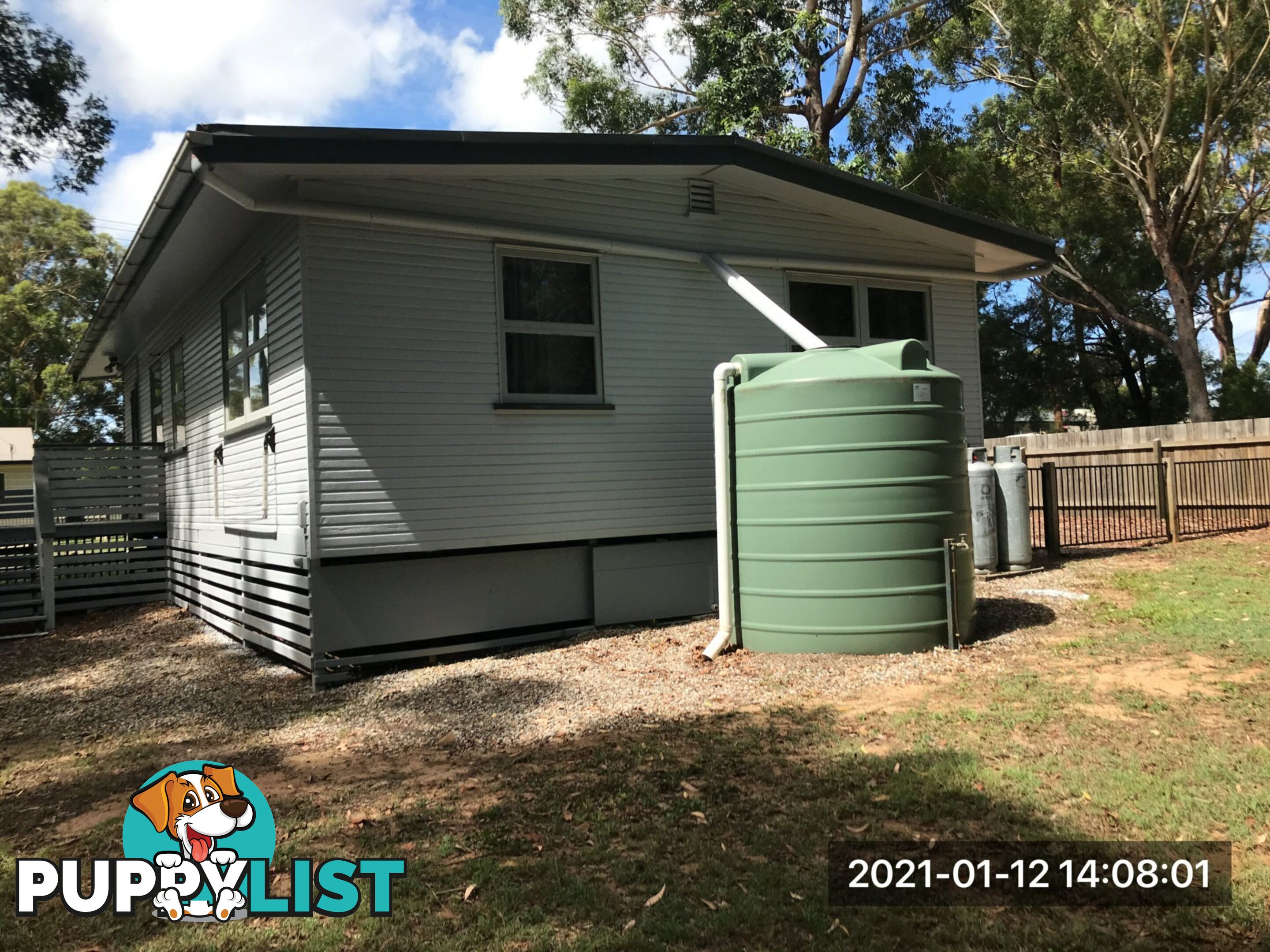 20 Pia Street RUSSELL ISLAND QLD 4184