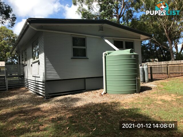 20 Pia Street RUSSELL ISLAND QLD 4184