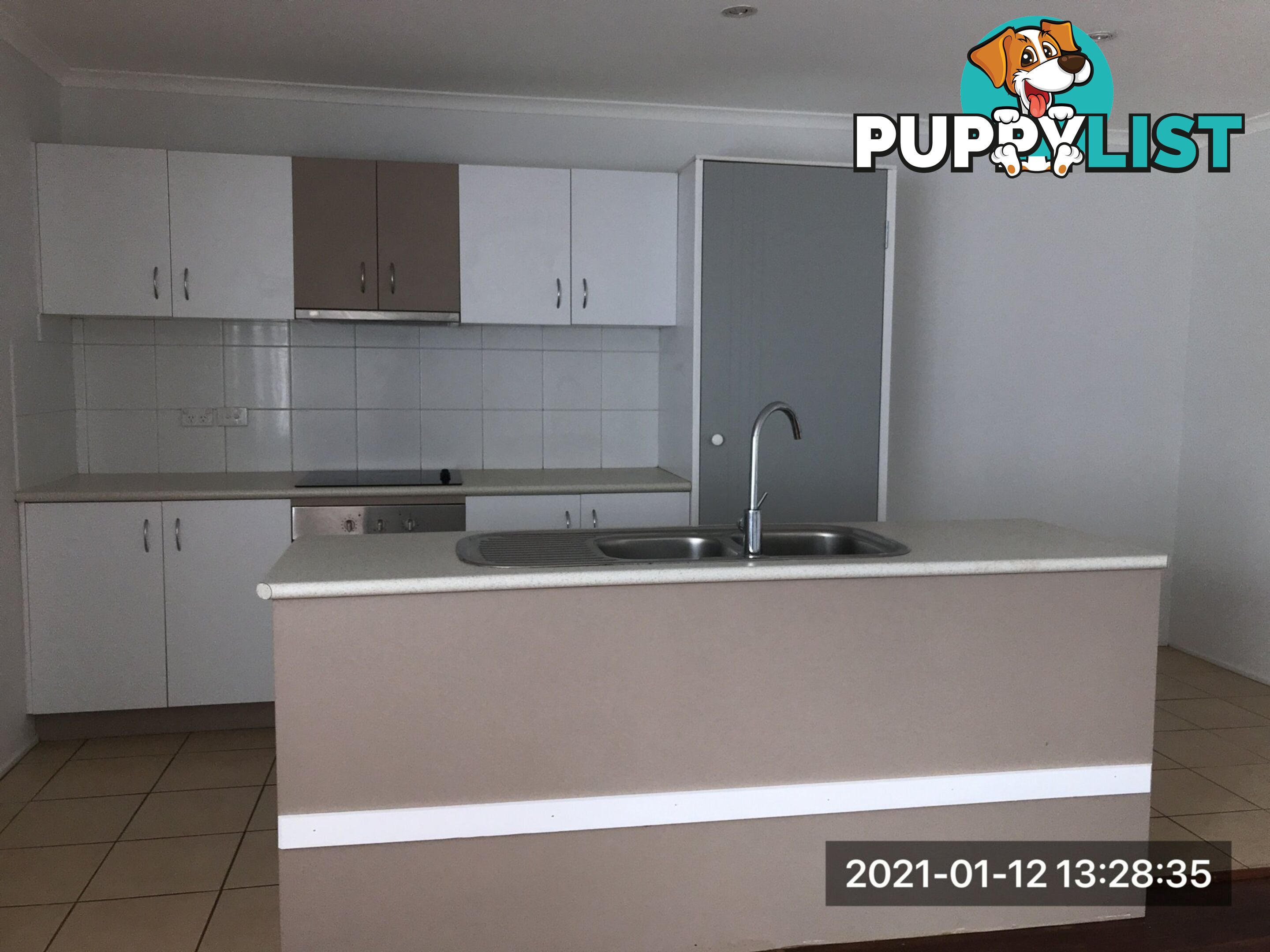 20 Pia Street RUSSELL ISLAND QLD 4184