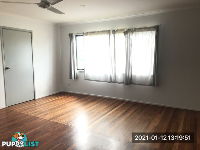 20 Pia Street RUSSELL ISLAND QLD 4184