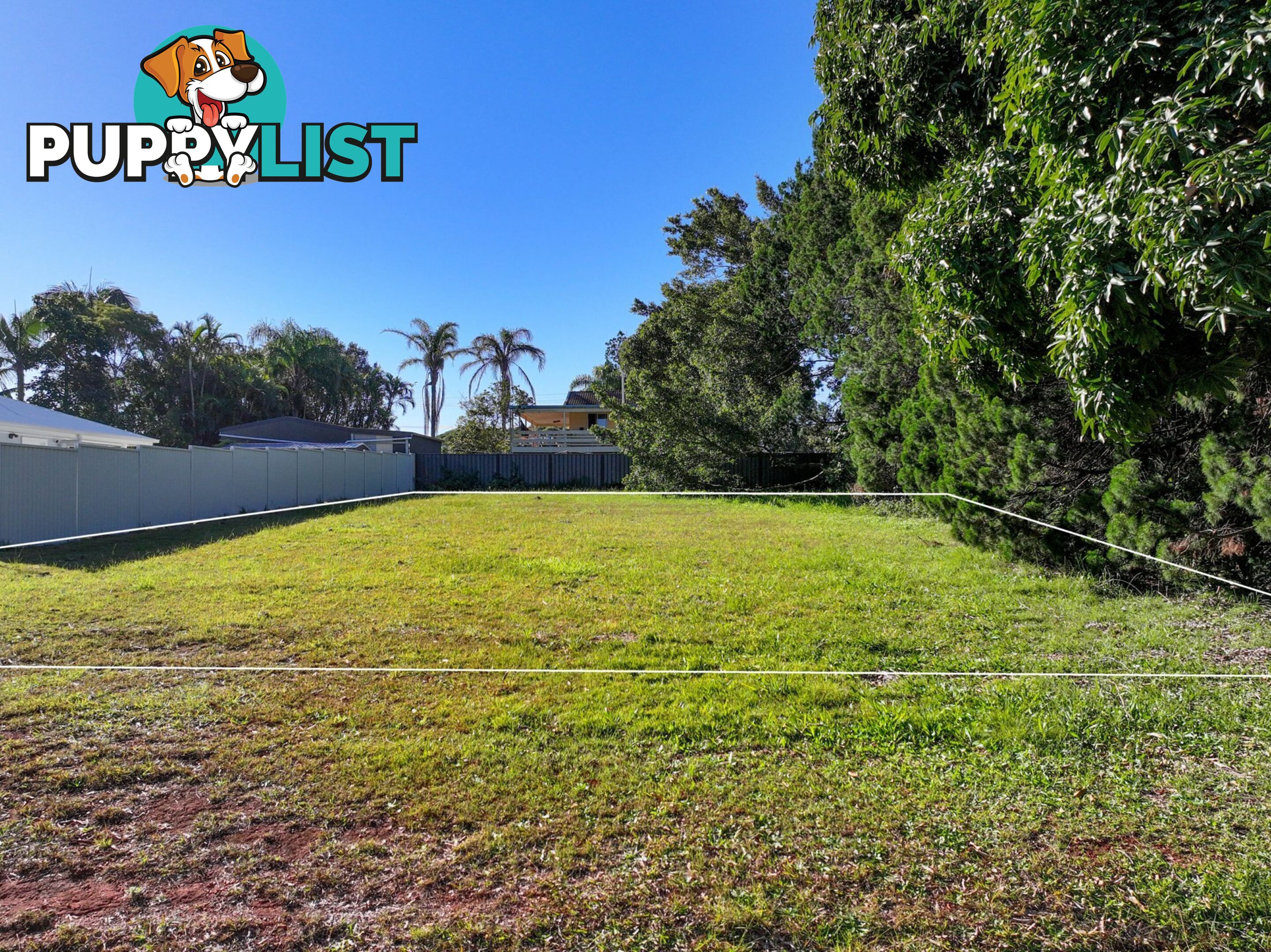 13 Harvey Street RUSSELL ISLAND QLD 4184