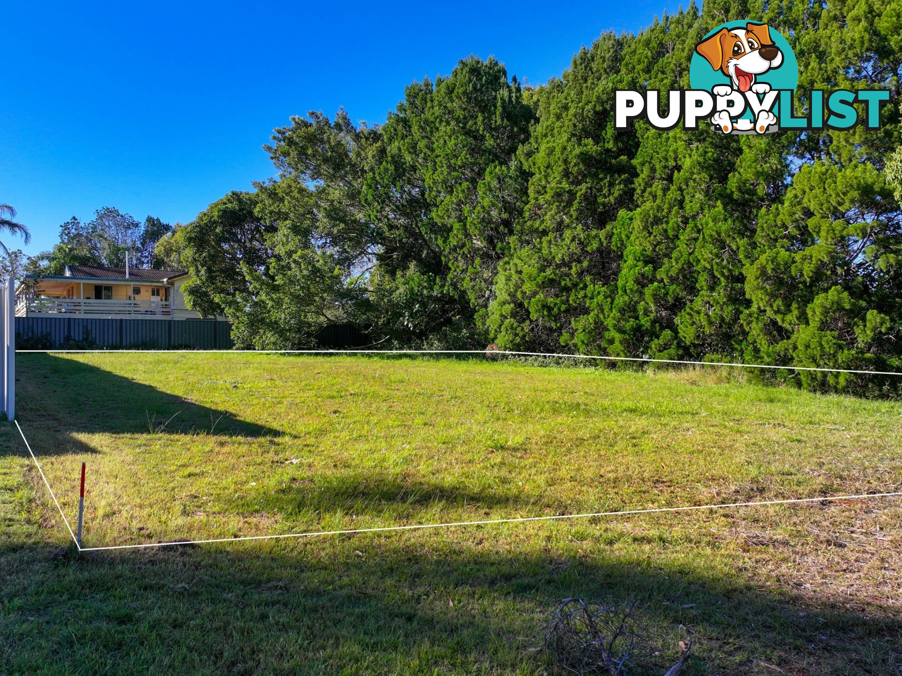 13 Harvey Street RUSSELL ISLAND QLD 4184