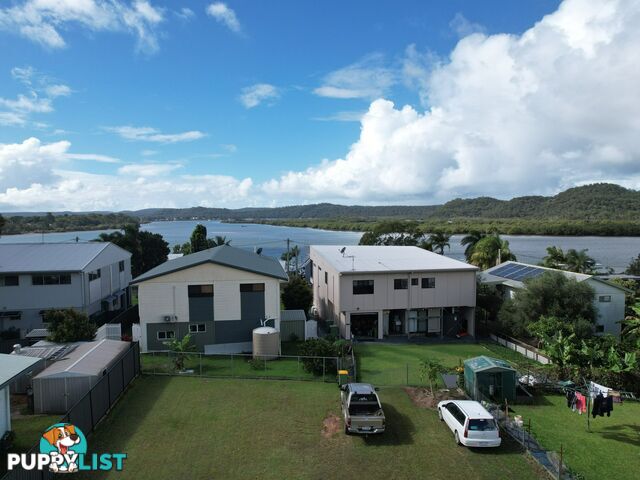 4 Ketch Street RUSSELL ISLAND QLD 4184