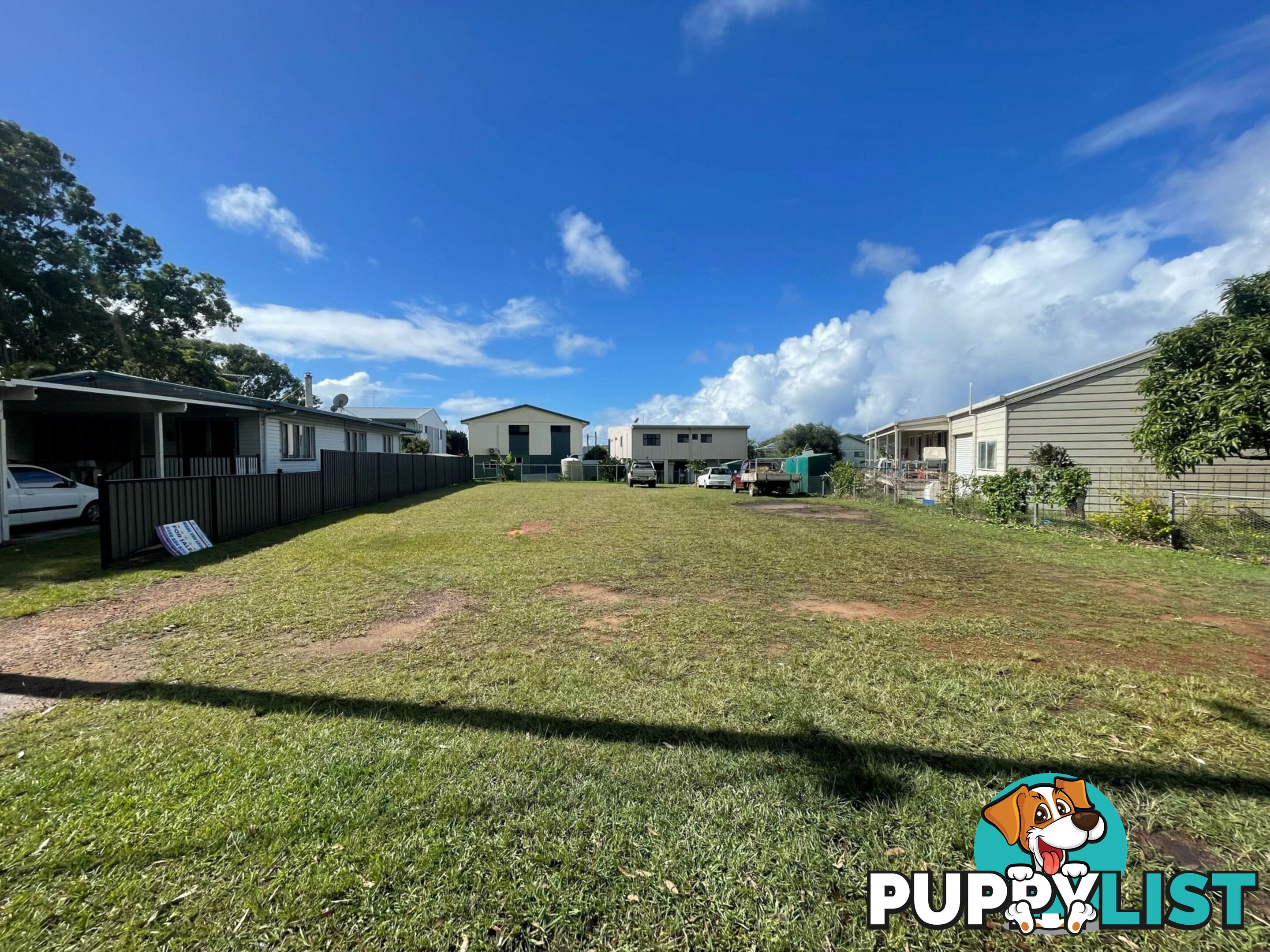 4 Ketch Street RUSSELL ISLAND QLD 4184