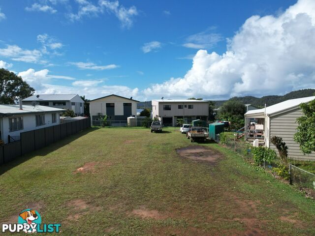 4 Ketch Street RUSSELL ISLAND QLD 4184