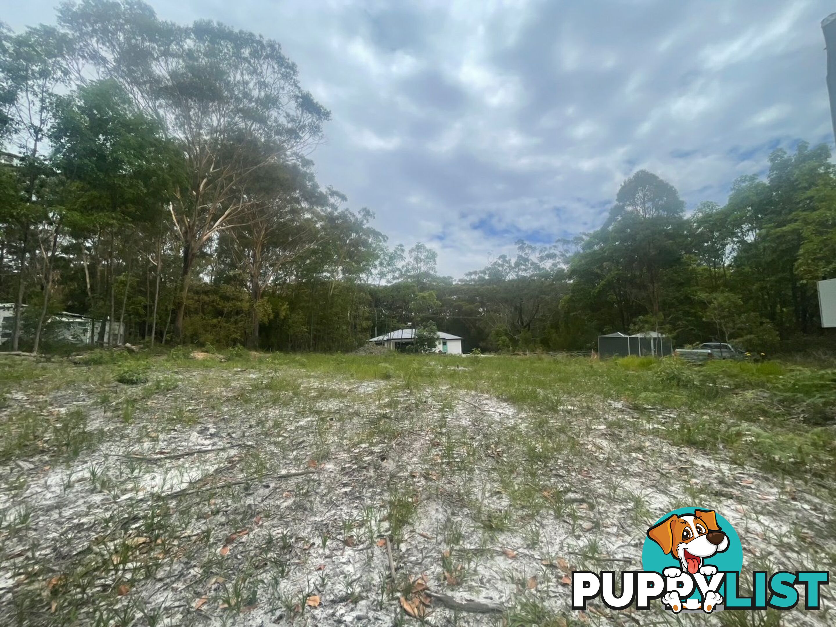 8 Basket Beach Road RUSSELL ISLAND QLD 4184