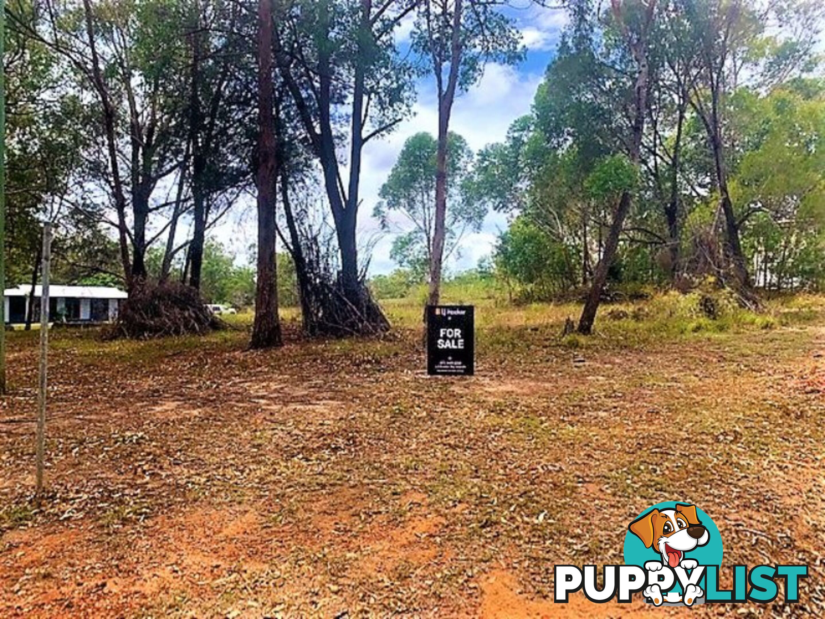 29 Minjerriba RUSSELL ISLAND QLD 4184