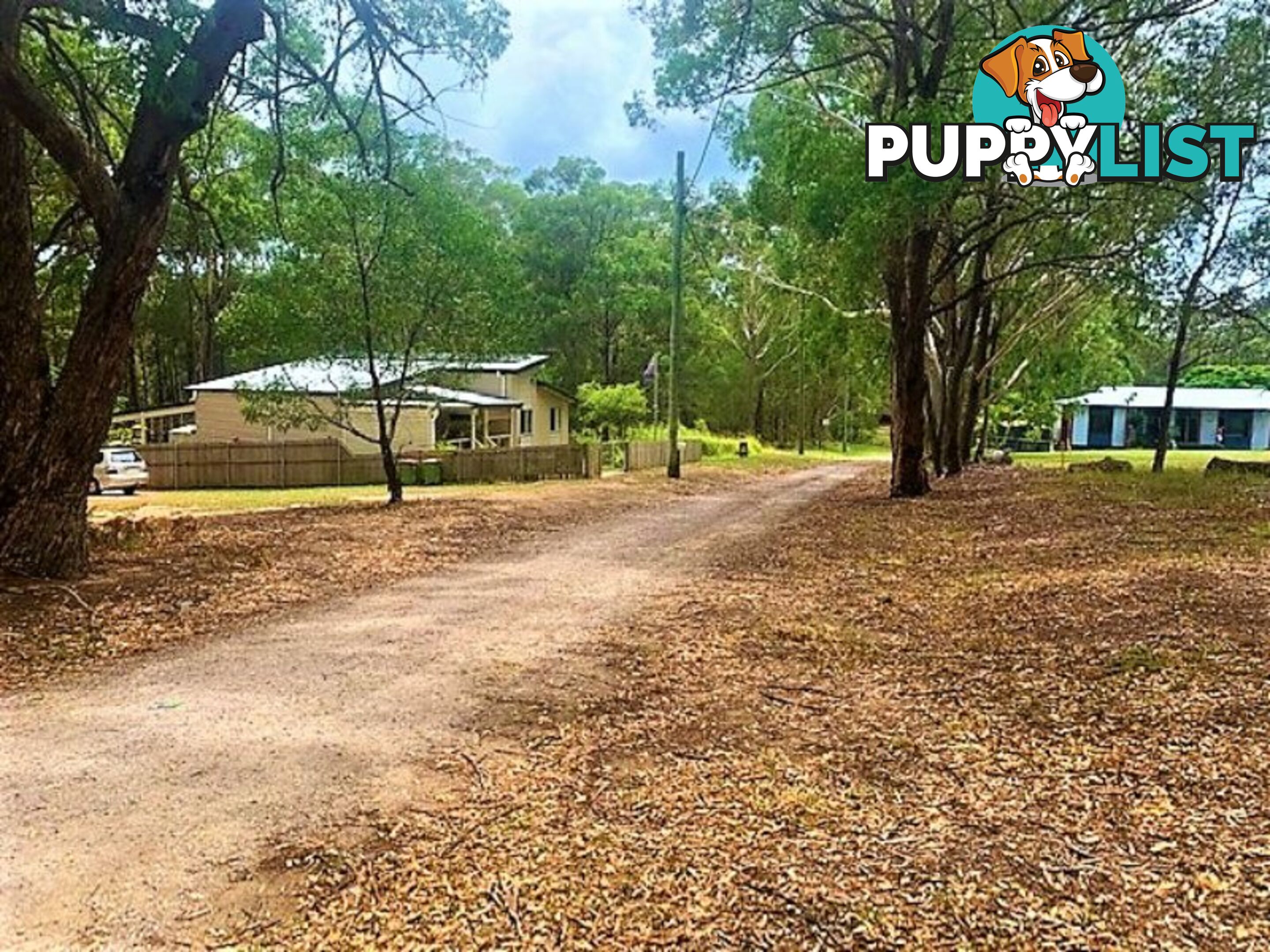 29 Minjerriba RUSSELL ISLAND QLD 4184